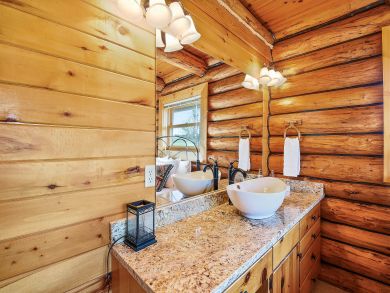 Breckenridge Home 937719