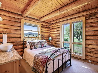 Breckenridge Home 937719