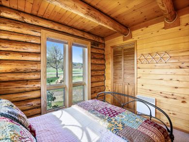 Breckenridge Home 937719