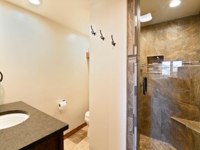 Breckenridge Home 937719