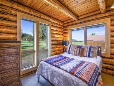 Breckenridge Home 937719