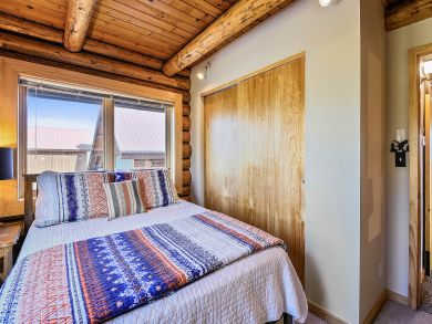 Breckenridge Home 937719