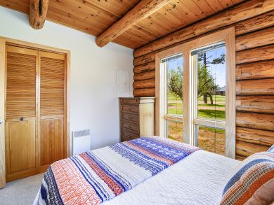 Breckenridge Home 937719