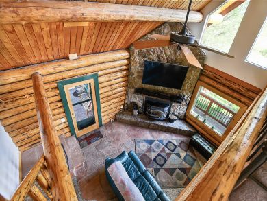 Breckenridge Home 937719