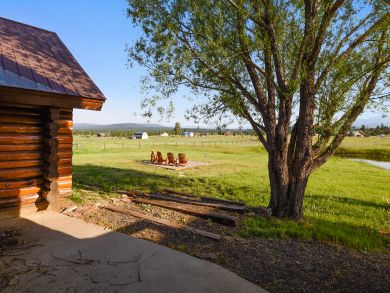 Breckenridge Home 937719