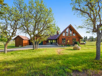 Breckenridge Home 937719