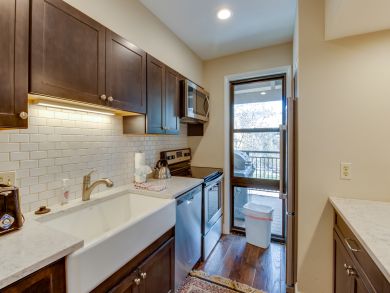 3 bedroom plus loft West Vail Condo on shuttle 3 bedroom plus loft West Vail Condo on shuttle