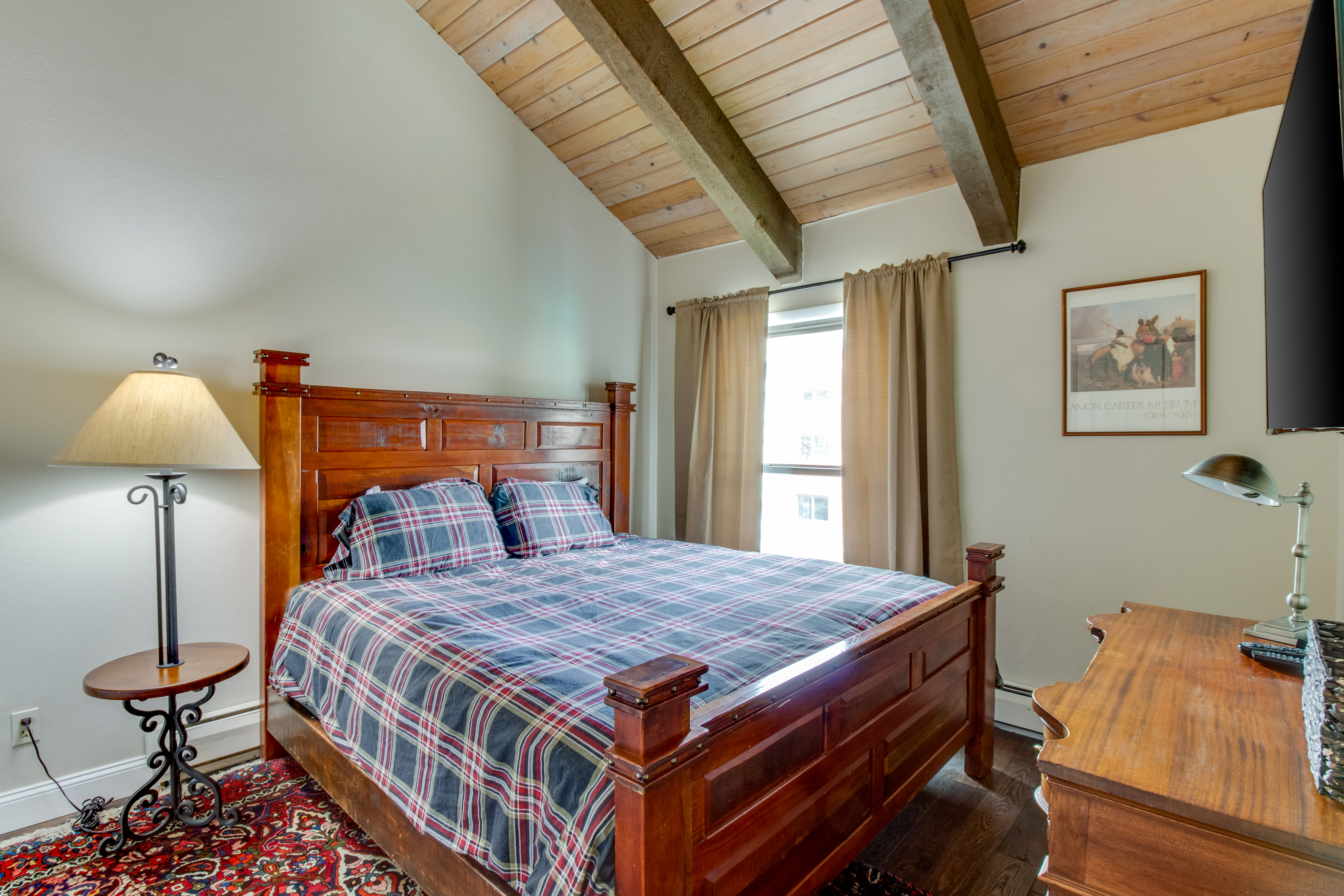 3 bedroom plus loft West Vail Condo on shuttle 3 bedroom plus loft West Vail Condo on shuttle