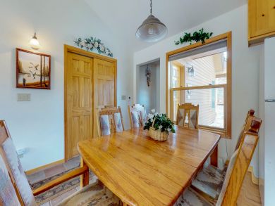 Breckenridge Home 937721