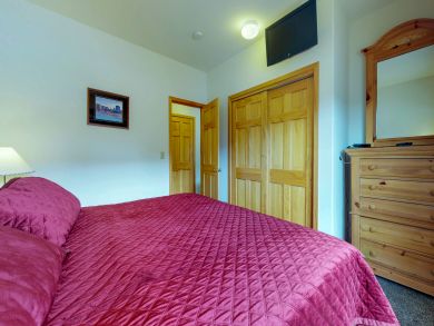 Breckenridge Home 937721