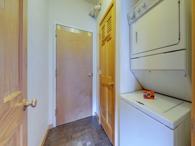 Breckenridge Home 937721