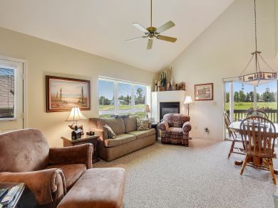 Breckenridge Condo 937722