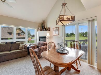 Breckenridge Condo 937722