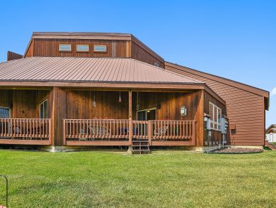 Breckenridge Condo 937722