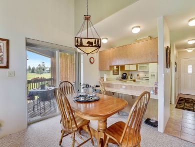 Breckenridge Condo 937722