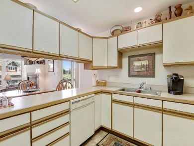 Breckenridge Condo 937722