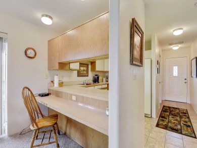 Breckenridge Condo 937722