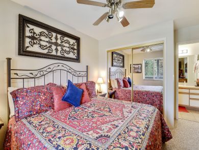 Breckenridge Condo 937722