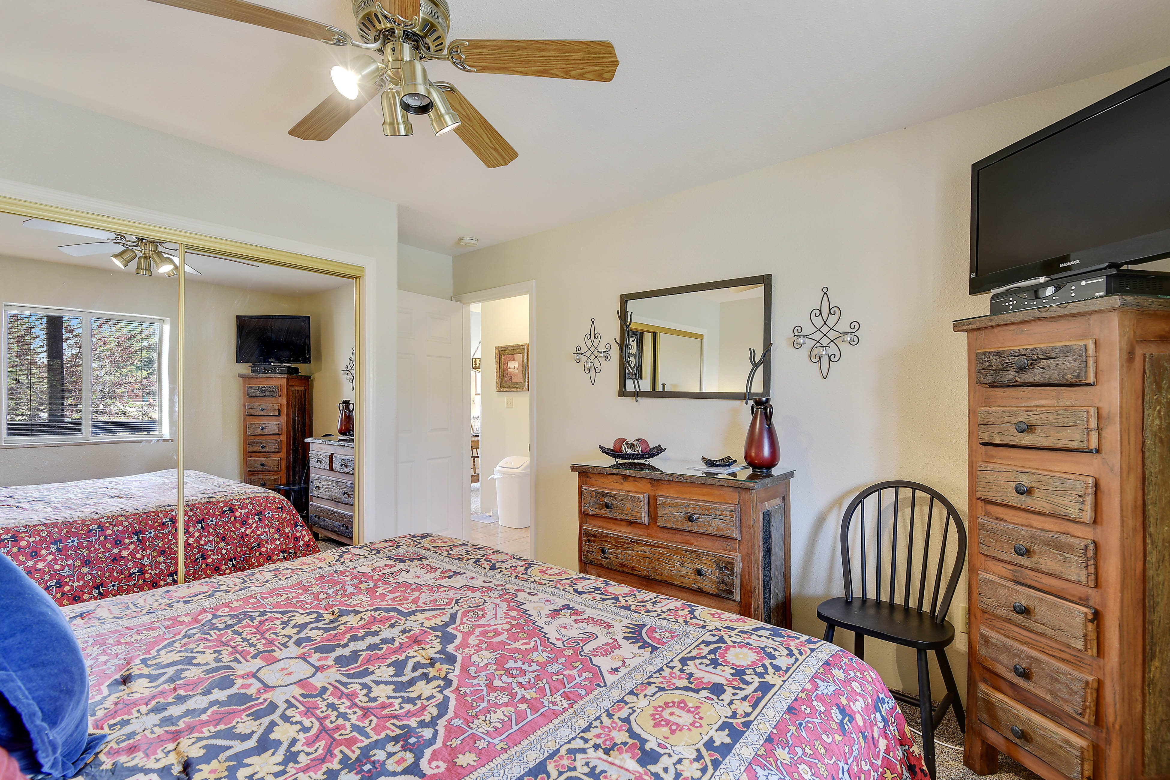 Breckenridge Condo 937722