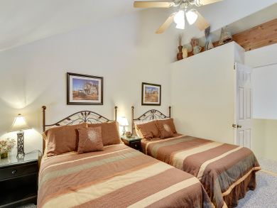 Breckenridge Condo 937722
