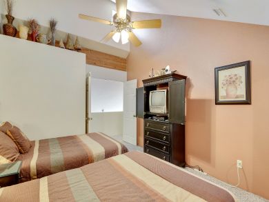 Breckenridge Condo 937722
