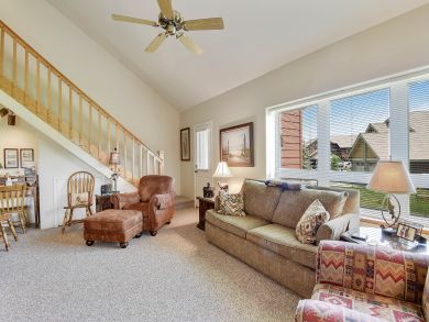 Breckenridge Condo 937722