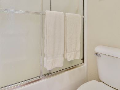 Breckenridge Condo 937722