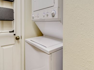 Breckenridge Condo 937722
