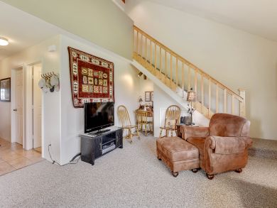 Breckenridge Condo 937722