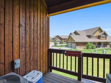 Breckenridge Condo 937722
