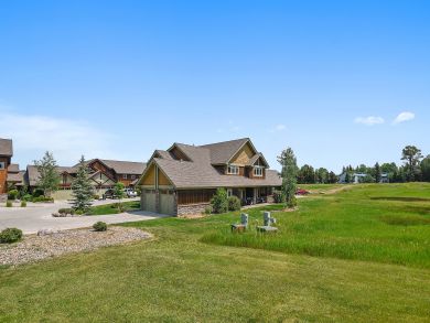 Breckenridge Condo 937722