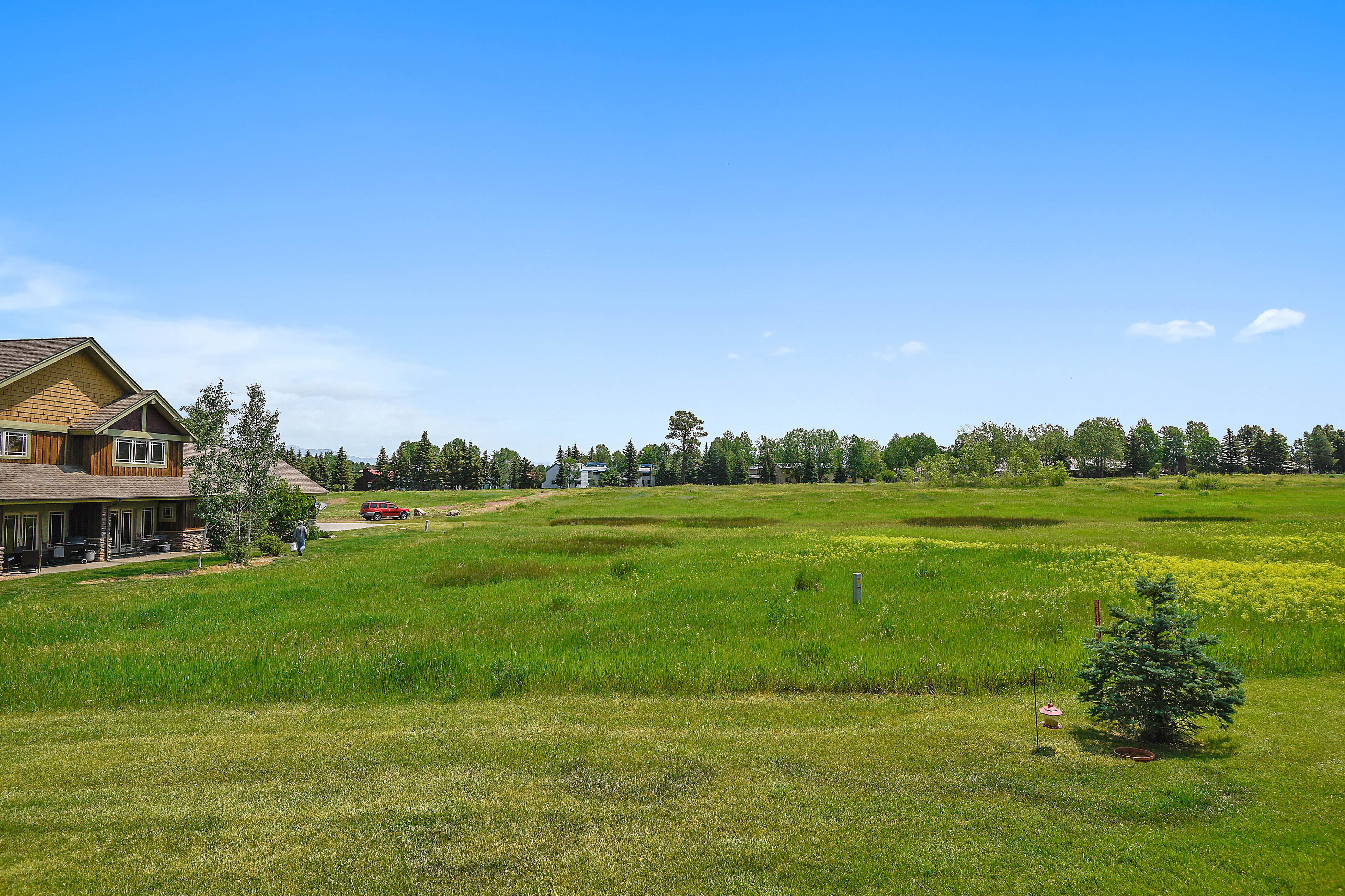 Breckenridge Condo 937722