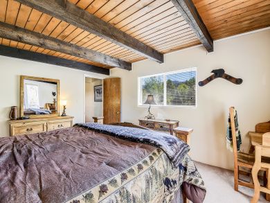 Breckenridge Condo 937723
