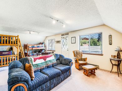 Breckenridge Condo 937723