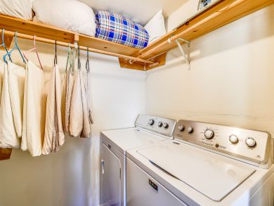 Breckenridge Condo 937723