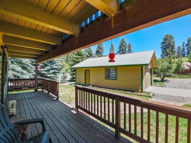 Breckenridge Condo 937723
