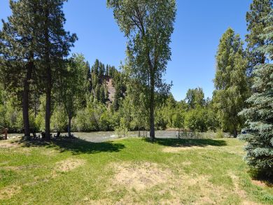 Breckenridge Condo 937723