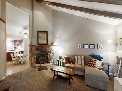 Breckenridge Condo 937724 Breckenridge Condo 937724