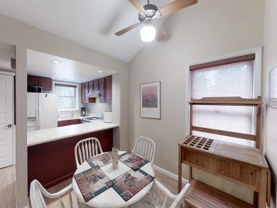 Breckenridge Condo 937724 Breckenridge Condo 937724