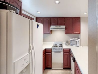 Breckenridge Condo 937724 Breckenridge Condo 937724