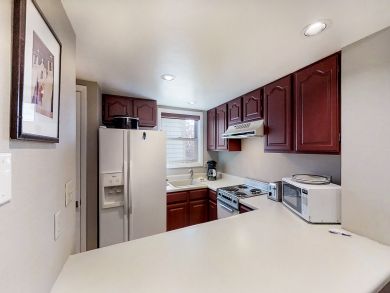 Breckenridge Condo 937724 Breckenridge Condo 937724