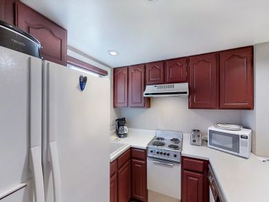 Breckenridge Condo 937724 Breckenridge Condo 937724