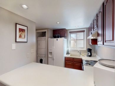 Breckenridge Condo 937724 Breckenridge Condo 937724