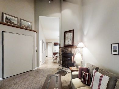 Breckenridge Condo 937724 Breckenridge Condo 937724