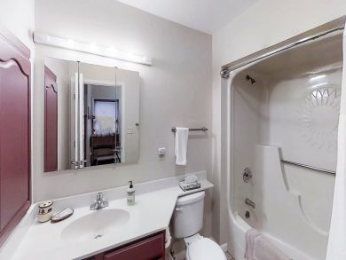 Breckenridge Condo 937724 Breckenridge Condo 937724