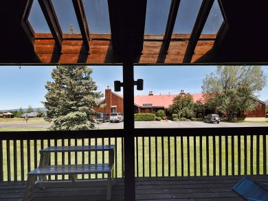 Breckenridge Condo 937724 Breckenridge Condo 937724