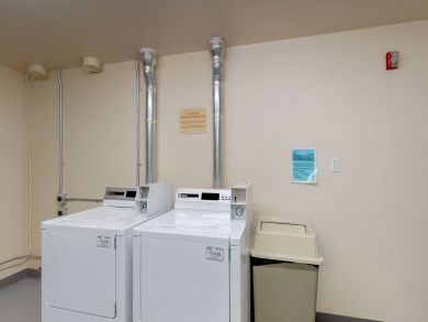 Breckenridge Condo 937725