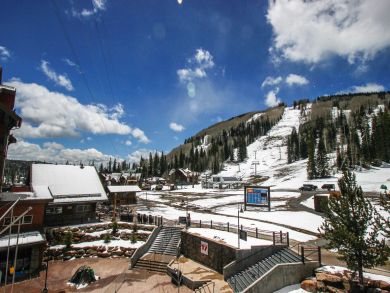 Breckenridge Condo 937726 Breckenridge Condo 937726