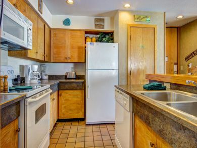 Breckenridge Condo 937726 Breckenridge Condo 937726