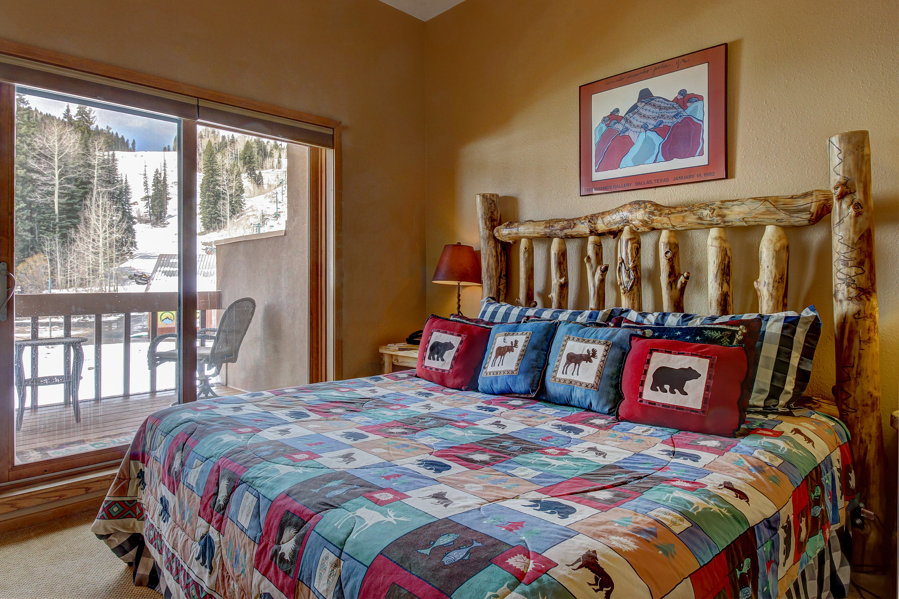 Breckenridge Condo 937726 Breckenridge Condo 937726